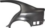 VAG 1U6809605G КРЫЛО ЗАДНЕЕ ЛЕВОЕ/ABSCHNITTS