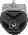 VAG 3C0 199 555Q Опора коробки передач VW Passat (3C0199555Q)
