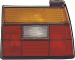 VAG 5M0 945 094S Фонарь R WV Jetta