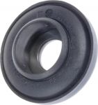 VAG 6R0 412 249 Подшипник опоры переднего амортизатора VW Polo Sedan/AUDI A1/Seat