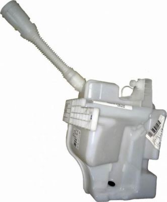 VAG 6R0 955 453E 6R0 955 453E Бачок омывателя SKODA