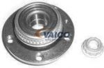 VAICO V10-0046 комплект подшипника ступицы колеса на SEAT LEON (1M1)