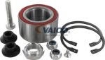 VAICO V10-0048 комплект подшипника ступицы колеса на VW PASSAT Variant (3A5, 35I)