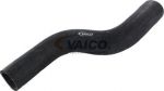 VAICO V10-0070 шланг радиатора на VOLVO 460 L (464)