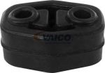 VAICO V10-0083 буфер, глушитель на AUDI 80 (8C, B4)