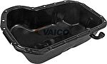 VAICO V10-0111 масляный поддон на VW PASSAT Variant (3A5, 35I)