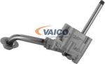 VAICO V10-0134-1 масляный насос на VW PASSAT (32B)