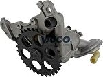 VAICO V10-0139 масляный насос на VW GOLF III (1H1)