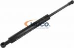 VAICO V10-0235 газовая пружина, крышка багажник на AUDI 80 (89, 89Q, 8A, B3)