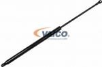 VAICO V10-0242 газовая пружина, крышка багажник на PEUGEOT 308 (4A_, 4C_)