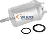 VAICO V10-0254 топливный фильтр на SKODA OCTAVIA Combi (1Z5)