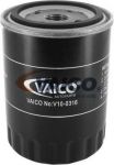 VAICO V10-0316 масляный фильтр на VW PASSAT Variant (3A5, 35I)