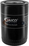 VAICO V10-0321 масляный фильтр на AUDI A6 (4A, C4)
