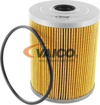 VAICO V10-0328 масляный фильтр на VW GOLF III (1H1)