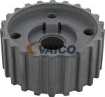 VAICO V10-0368 шестерня, коленчатый вал на VW PASSAT Variant (3A5, 35I)
