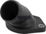 VAICO V10-0374 фланец охлаждающей жидкости на AUDI 100 (4A, C4)