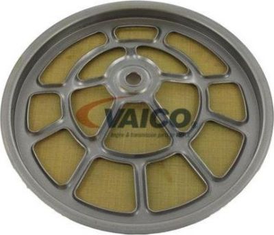 VAICO V10-0380 гидрофильтр, автоматическая коробка передач на VW BORA универсал (1J6)