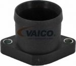 VAICO V10-0419 фланец охлаждающей жидкости на VW LT 40-55 I фургон (291-512)