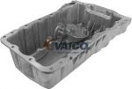VAICO V10-0426 масляный поддон на VW POLO (9N_)