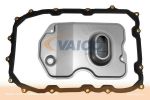 VAICO V10-0434 комплект гидрофильтров, автоматическая коробка пер на VW TOUAREG (7LA, 7L6, 7L7)