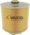 VAICO V10-0439 воздушный фильтр на AUDI A6 Allroad (4FH, C6)