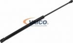 Vaico V10-0442 Упор газовый