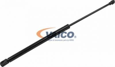Vaico V10-0442 Упор газовый