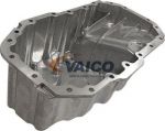 VAICO V10-0447 масляный поддон на VW JETTA III (1K2)
