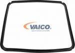 VAICO V10-0461 прокладка, масляный поддон автоматической коробки на AUDI 100 (4A, C4)