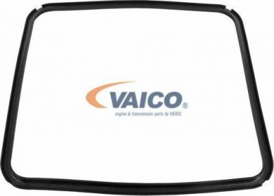 VAICO V10-0461 прокладка, масляный поддон автоматической коробки на AUDI 100 (4A, C4)