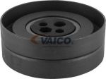 VAICO V10-0474-1 натяжной ролик, ремень грм на AUDI 80 Avant (8C, B4)