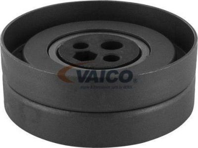 VAICO V10-0474-1 натяжной ролик, ремень грм на AUDI 80 Avant (8C, B4)