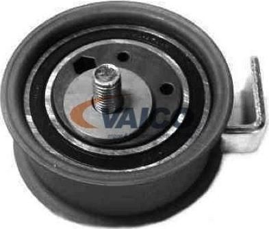 VAICO V10-0486 натяжной ролик, ремень грм на CHEVROLET LACETTI (J200)