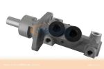 VAICO V10-0525 главный тормозной цилиндр на VW PASSAT Variant (3A5, 35I)