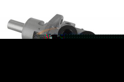 VAICO V10-0525 главный тормозной цилиндр на VW PASSAT Variant (3A5, 35I)