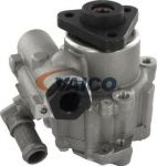 VAICO V10-0572 гидравлический насос, рулевое управление на VW PASSAT Variant (3B6)