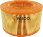 VAICO V10-0603 воздушный фильтр на SAAB 900 I (AC4, AM4)