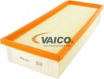 VAICO V10-0608 воздушный фильтр на AUDI 80 (81, 85, B2)