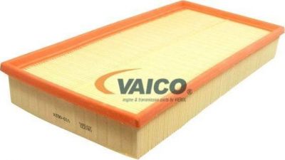 VAICO V10-0624 воздушный фильтр на VW GOLF IV (1J1)