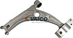 VAICO V10-0634 рычаг независимой подвески колеса, подвеска колеса на VW PASSAT CC (357)