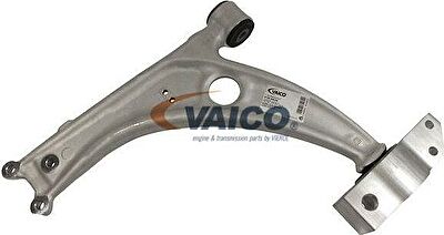 VAICO V10-0634 рычаг независимой подвески колеса, подвеска колеса на VW PASSAT CC (357)