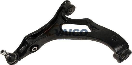 VAICO V10-0640 рычаг независимой подвески колеса, подвеска колеса на VW TOUAREG (7LA, 7L6, 7L7)