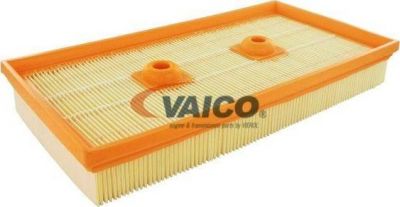 VAICO V10-0651 воздушный фильтр на VW JETTA III (1K2)