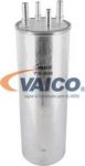 VAICO V10-0656 топливный фильтр на VW TRANSPORTER V фургон (7HA, 7HH, 7EA, 7EH)