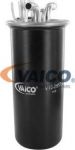 VAICO V10-0657 топливный фильтр на MAZDA 323 C IV (BG)