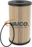 VAICO V10-0664 топливный фильтр на AUDI A3 Sportback (8PA)
