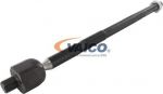 VAICO V10-0667 осевой шарнир, рулевая тяга на VW GOLF IV (1J1)