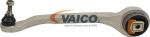 VAICO V10-0690 рычаг независимой подвески колеса, подвеска колеса на AUDI A8 (4E_)
