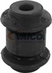 VAICO V10-0696 подвеска, рычаг независимой подвески колеса на VW POLO (9N_)