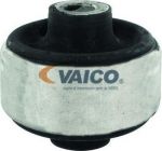 VAICO V10-0708 подвеска, рычаг независимой подвески колеса на OPEL CORSA B (73_, 78_, 79_)